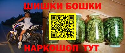 a pvp Ликино-Дулёво